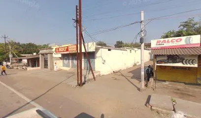 MRF Tyres Exclusive - Rajinder Tyre