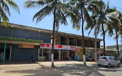 MRF Tyres Exclusive - Shree Madhav Tyres