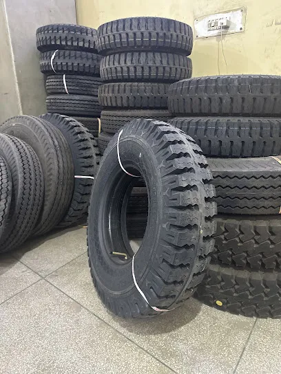 Mrf Tyres GT Road Sonipat