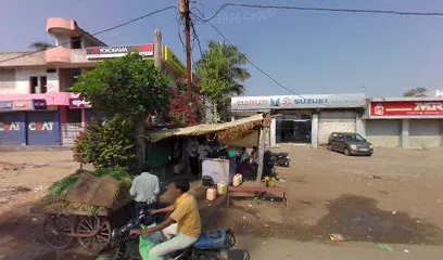 Mrf tyres t&s Agrawal Tyres Seoni