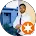 MRF Tyres T&S - Unicorn Sales Agencies Pvt Ltd