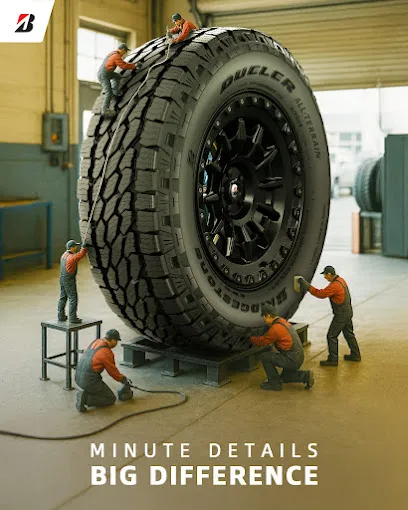 MRF,CEAT,APOLLO,JK,BRIDGESTONE,YOKOHAMA TYRE SHOP