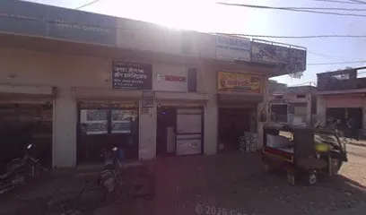 Mr.mechenic car workshop and modifications
