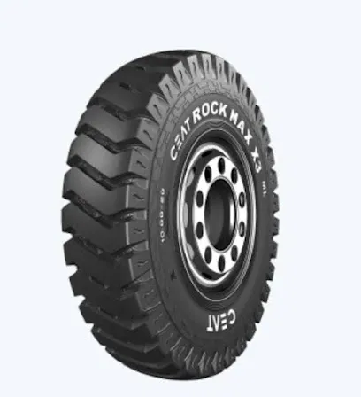 M/s GANPATI MOTORS (TRUCK TYRE HUB)