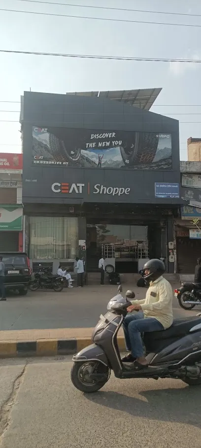 MS Hodaliya trading company