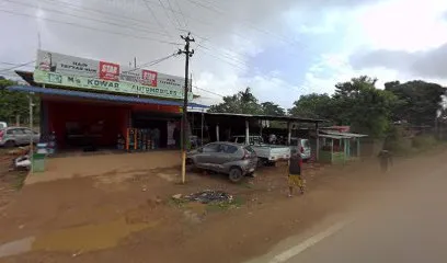 M/s Kowar Automobile s