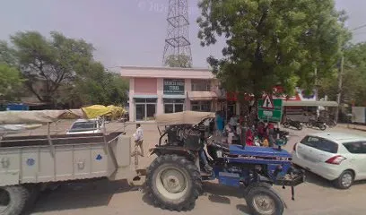 MS SACHA SAUDA TYRES