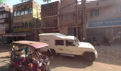 M/S SAMNA TYRES