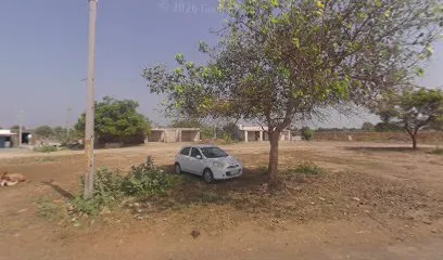 M.S Tyre Service