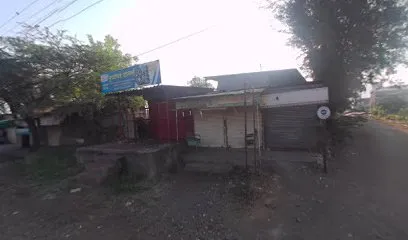 Mujawar Tyres