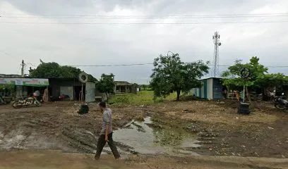 mukram tyer works shop
