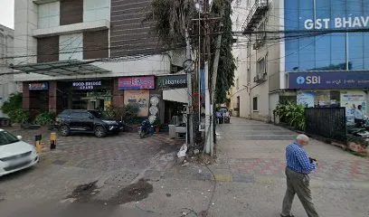 Mulla Fida Ali Shaik Fakruddin