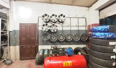 Multi Enterprise