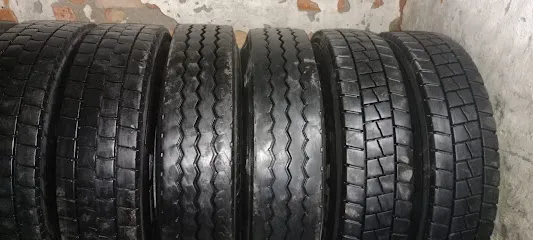 Munna tyre