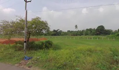 Murugan Tyre Works