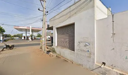 Murugan Tyres