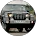 myTVS Car Service - Chauhan Motors