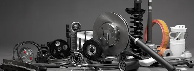 myTVS Car Service (CITY MECHANICS)