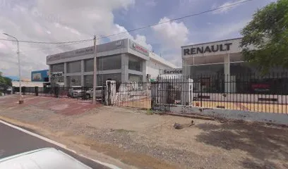 myTVS Car Service - Shekawati Autoworld