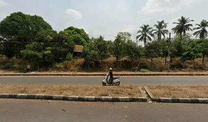 myTVS Car Service Udupi