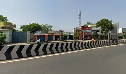 N F Tyre