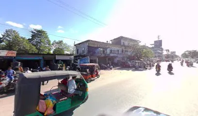 N H TYRE