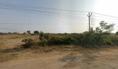 N S tyre work Shop