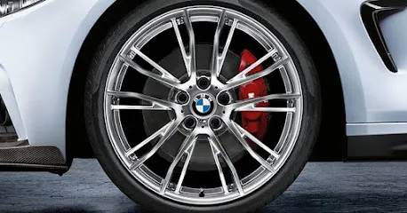 NAGAR TYRE COMPANY