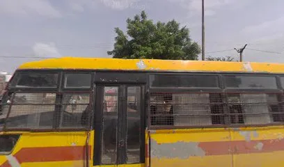 Nagnath Motors