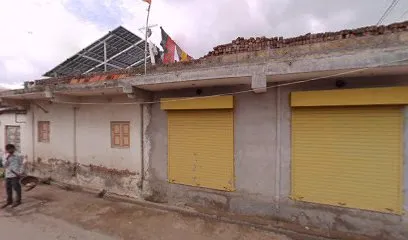 Nakani Cycle Store