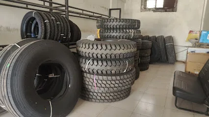 Nakor Tyres