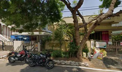 Nakshatra Tyres