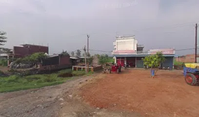 Nakul general store and tea point