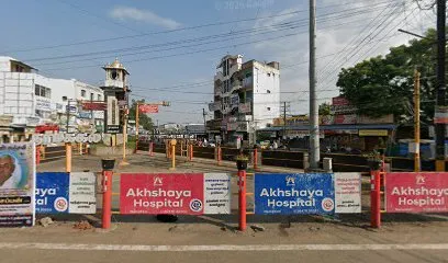 Namakkal Retreads