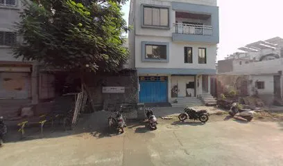 NAMAN TYRE KATARGAM