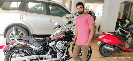 Namma Ooru Mechanic - Mobile Puncture & Battery Jump Start Service
