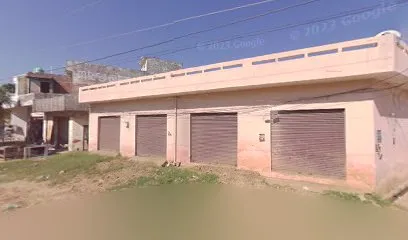Nanak tyre service