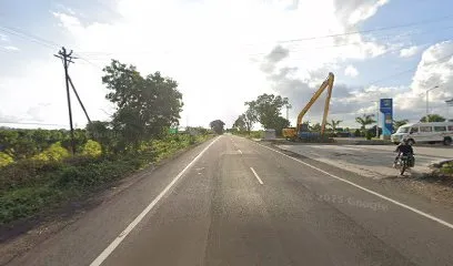 Narayana Tyres