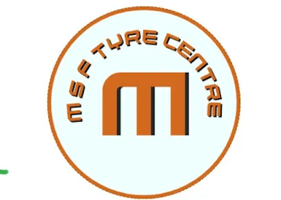 Nardiganj nawada