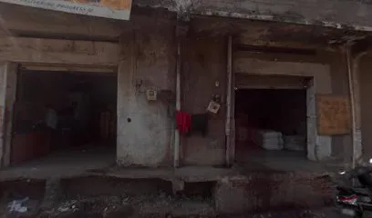Narendra Enterprises