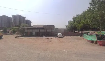 NARMAD TYRE