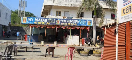 Nasim Tyre service.