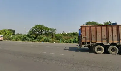 National Tyre Service