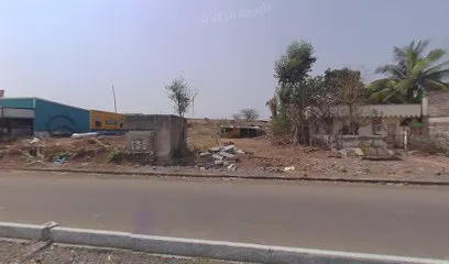 National Tyres Work