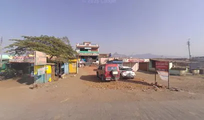 Naushad Tyre Works