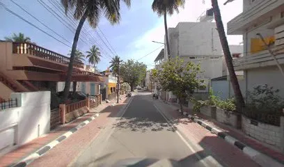 NAVEEN TYRES