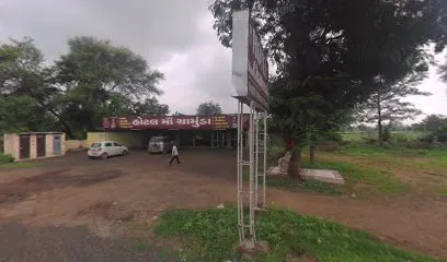 NAW BHARAT TYRES SERVICE