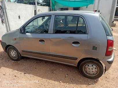 ND Car Care