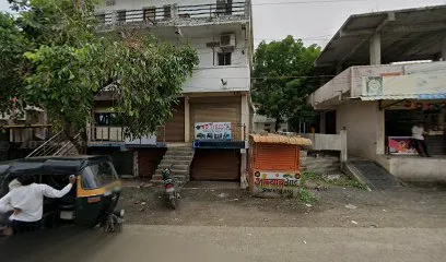 ND TYRES