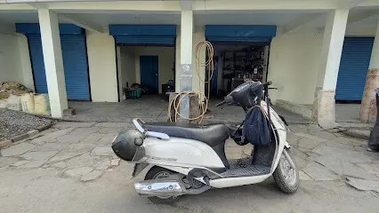 Negi Tyre नेगी टायर